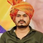 ravindra singh pavaiya