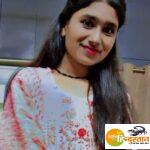 Picture of Mahak bairagi